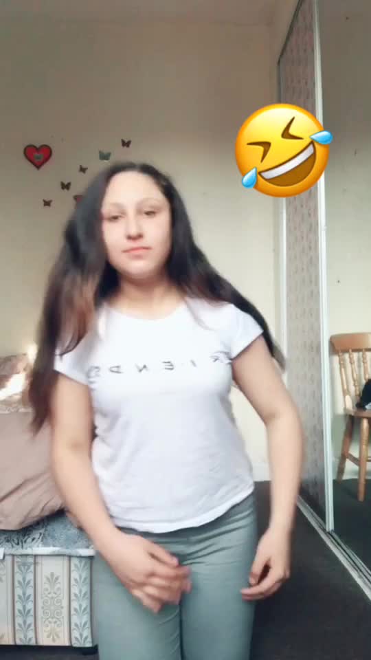 @Nicole cherry💖💖💖💖