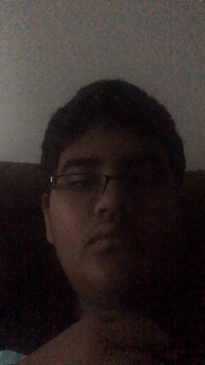 @devesh