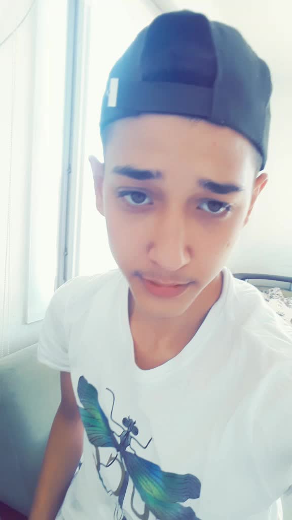 @alpyassi19