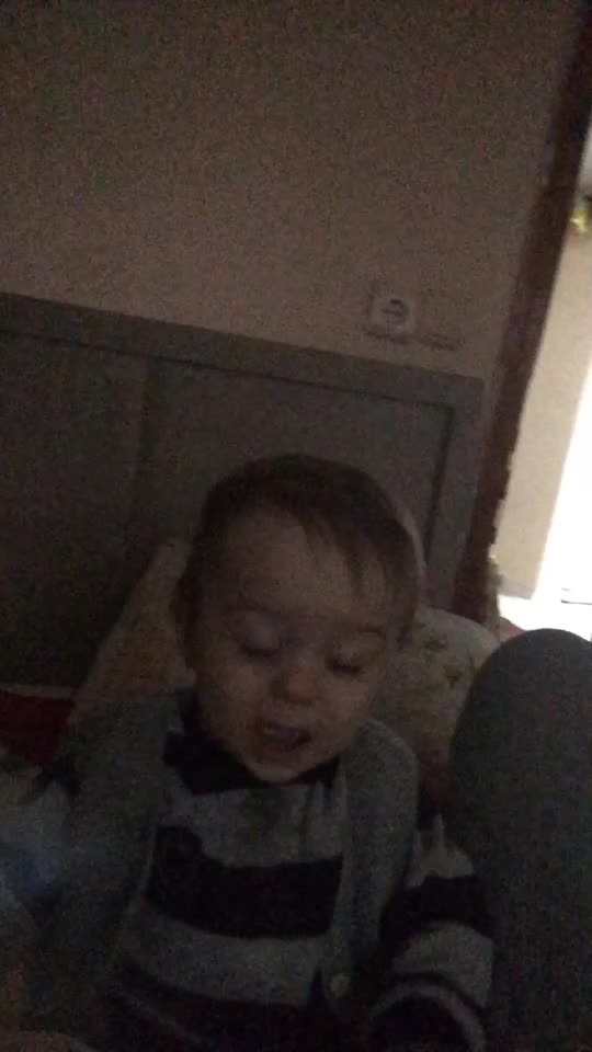 @Melekc&uuml;neyt