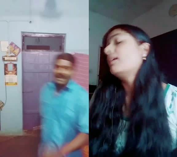 @Shanmuga Swamy