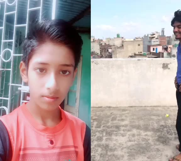 @Ariyan Ahmed