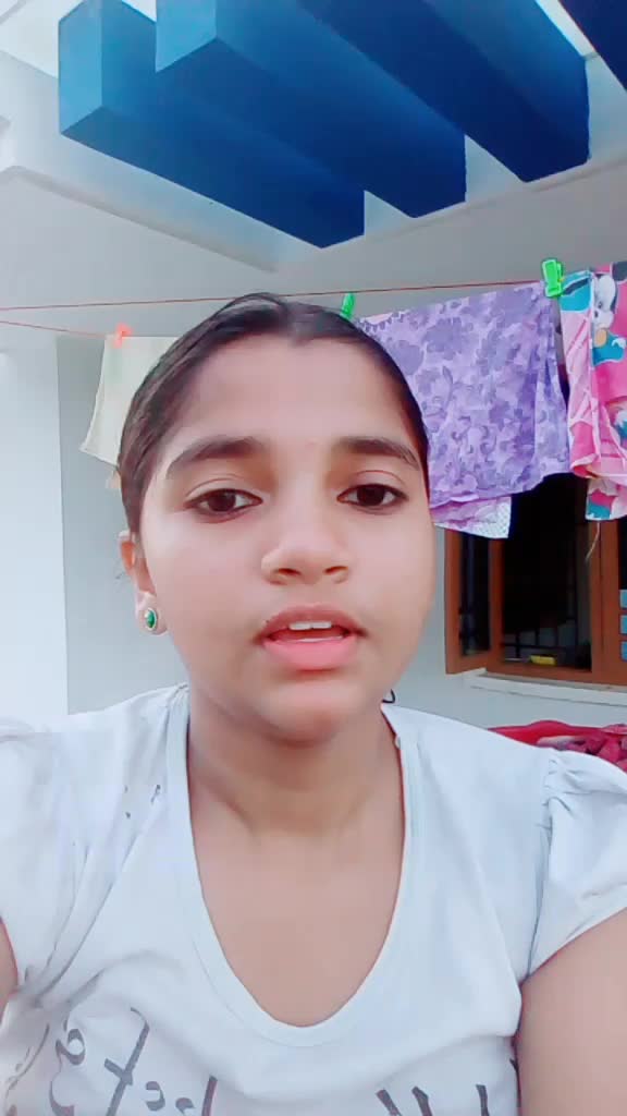 @user35822727648