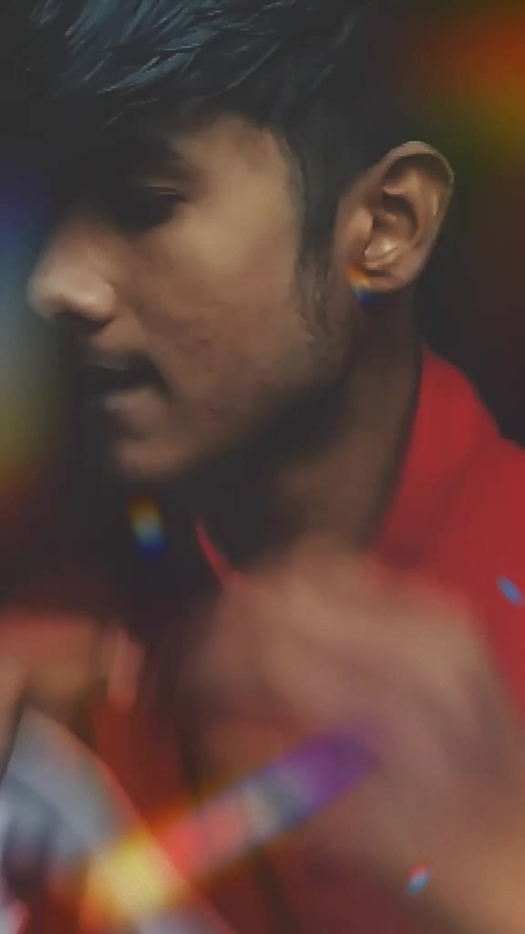 @Mr_Balwant ๐
