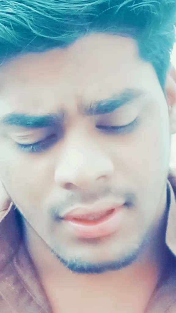 @Vikasmishraji51