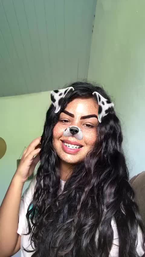 @•Maria Fernanda•