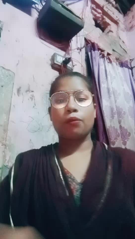 @user4738434302042