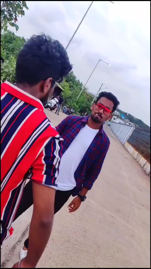 @💖NANI_SANGODA 'S 🌟