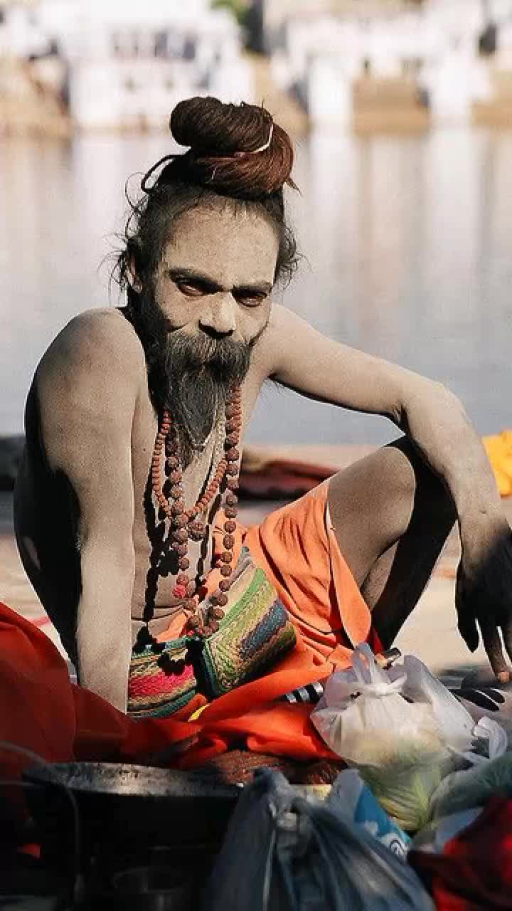 @Er. PanKaj Sharma