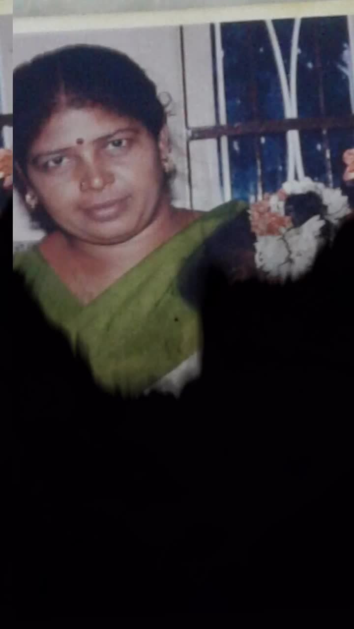 @Maran Sugumar