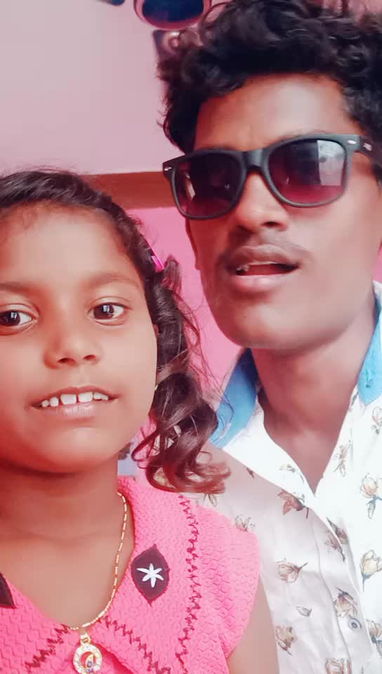 @Bunny