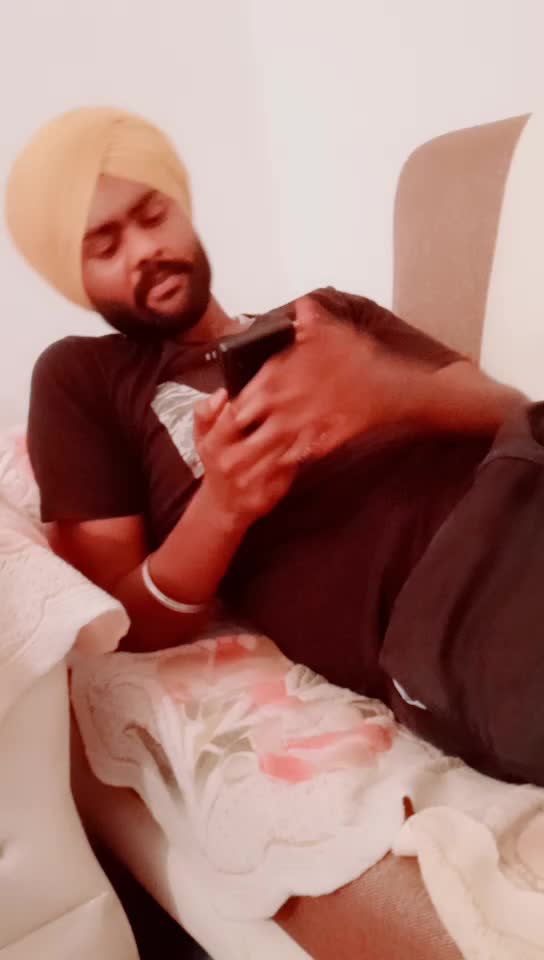 @Avjeet nijjar
