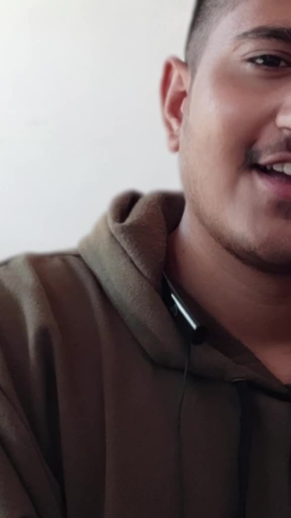 @Bhavy_Ahir_007