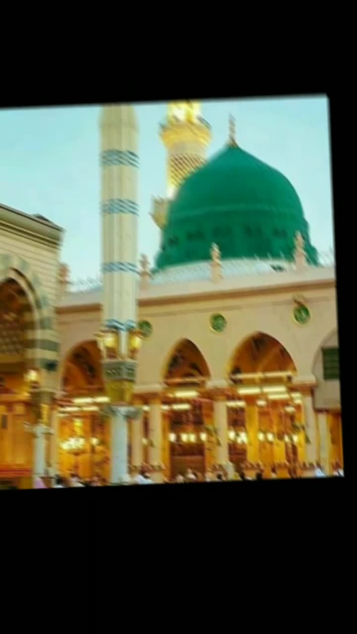 @shaista akhtar