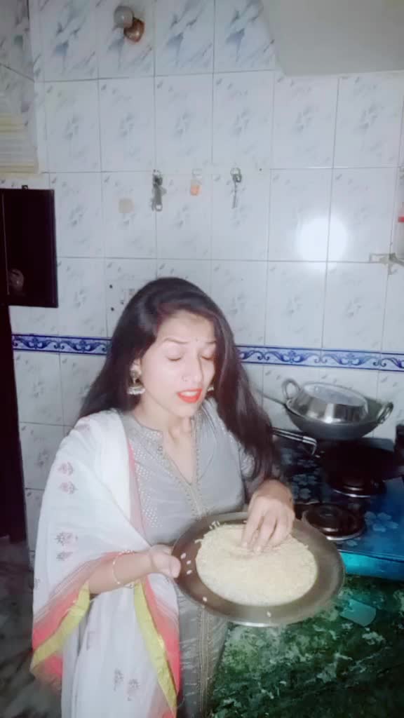 @Lux Bhati