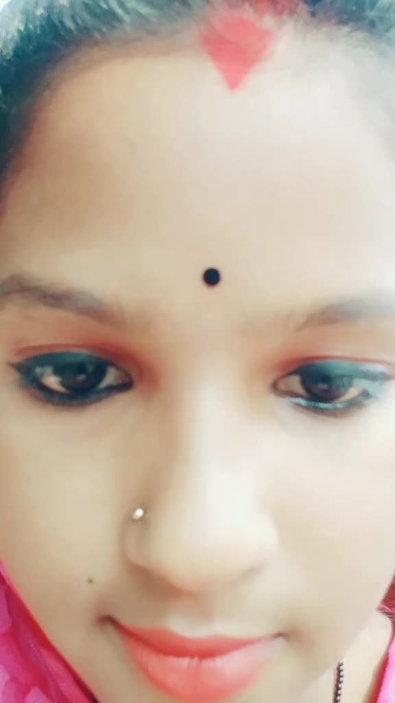 @Padmini Padmini
