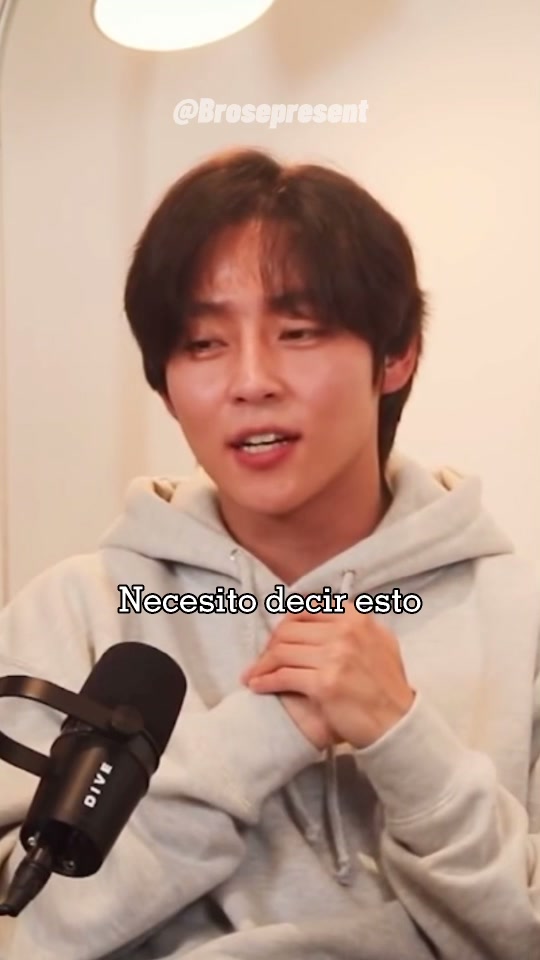 @๐’๐ฆ ๐๐ฎ๐ฅ๐ฌ | สสแดแดแดสแด๊ฑแด๐ค