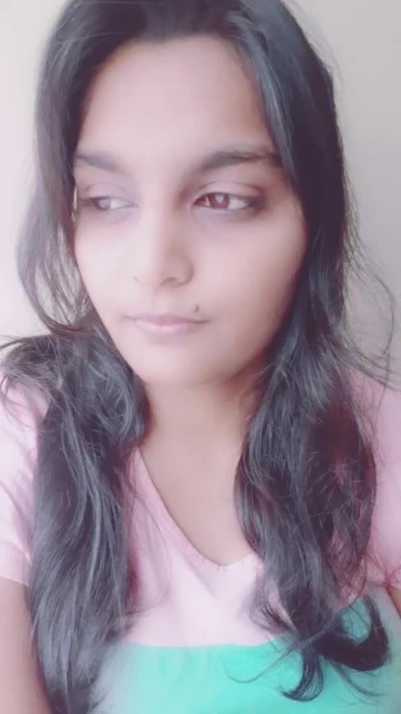 @Madhurica Shinde