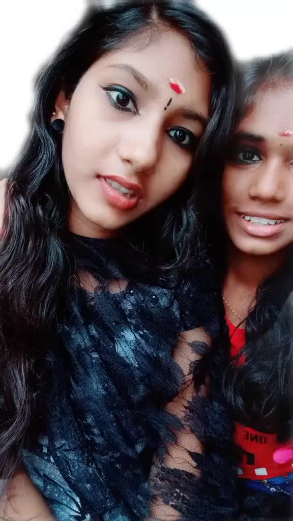 @@meghaachu125