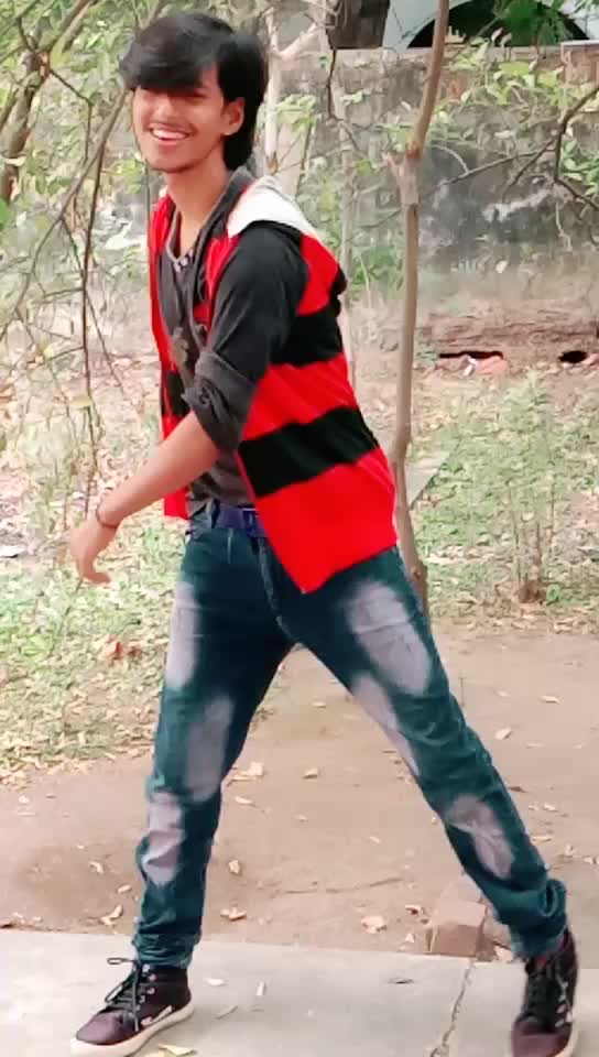 @Dilwale 💞Deepak