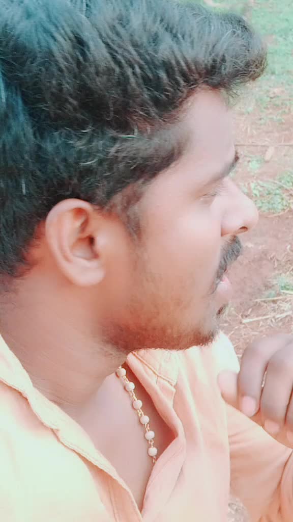 @SuReNtHaR