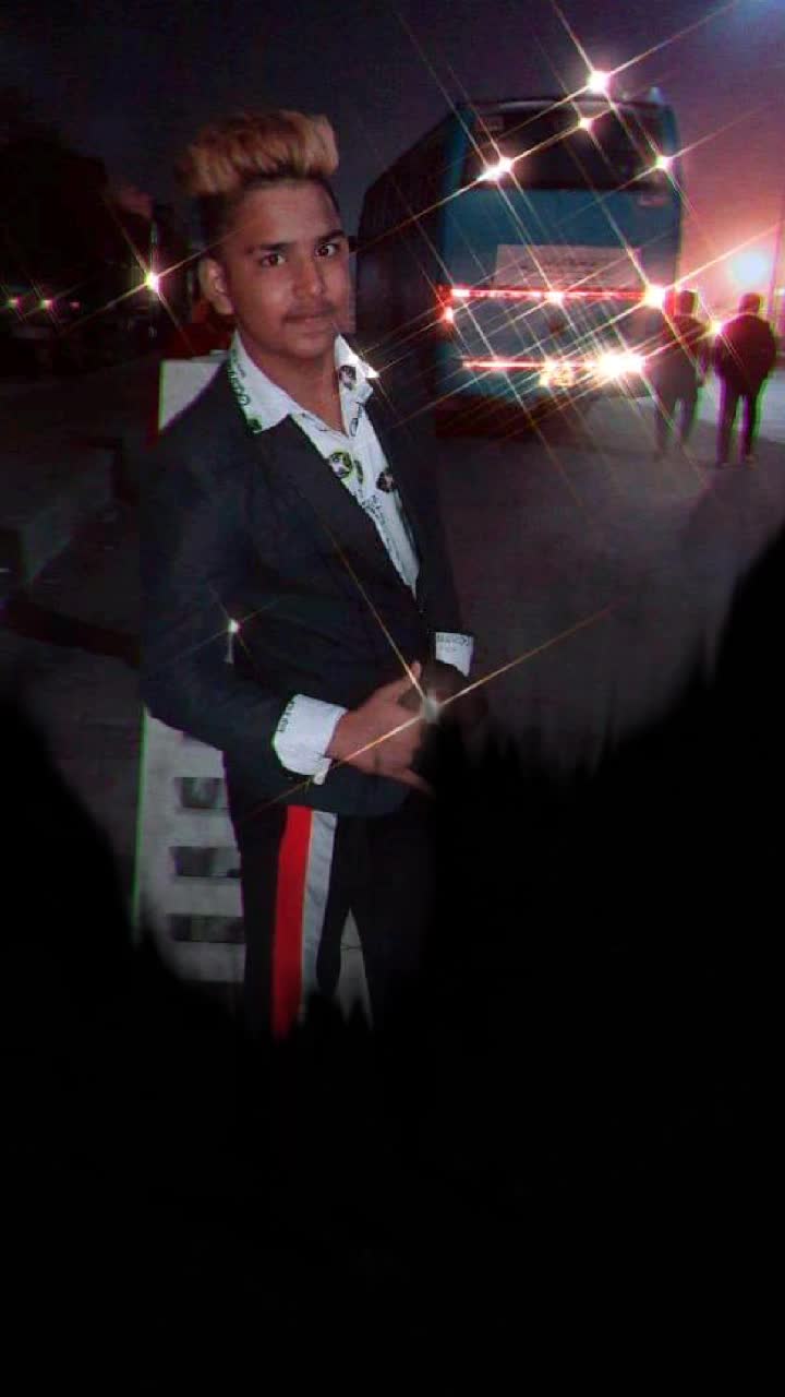 @Sourav Jackar