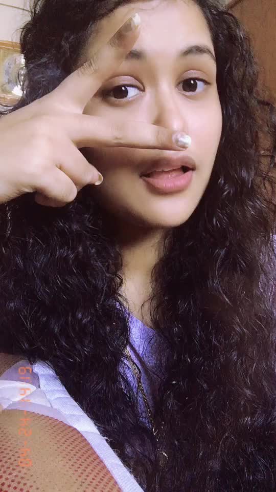 @Chinjusaran2