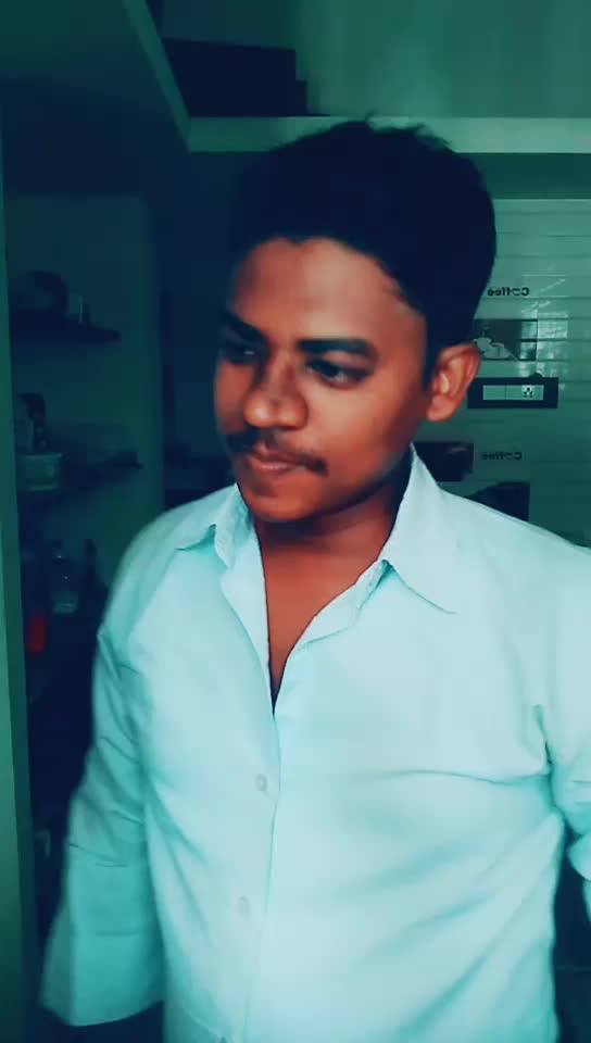 @Krishna Kumar😎😎