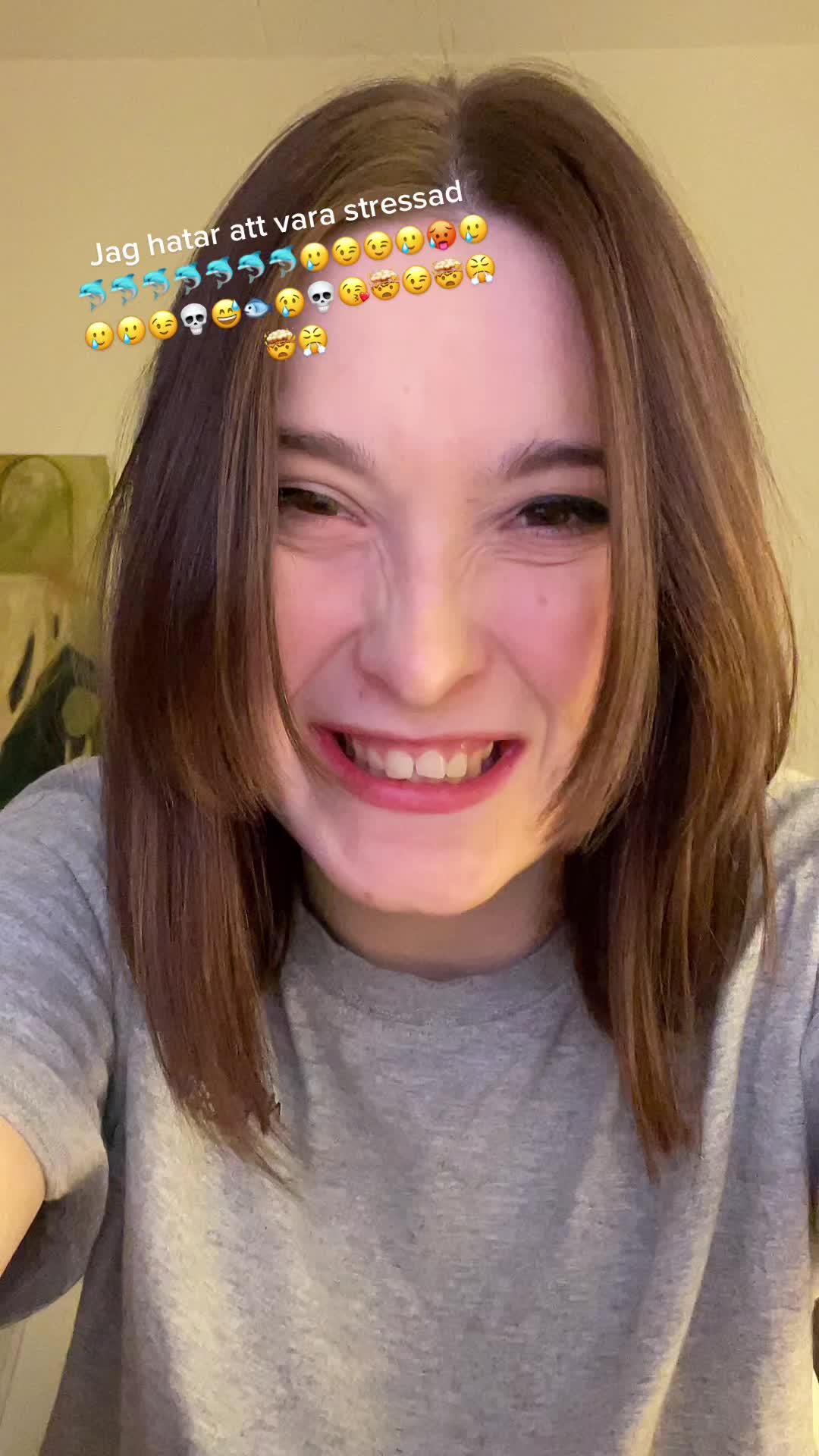 @MARTHA🦄