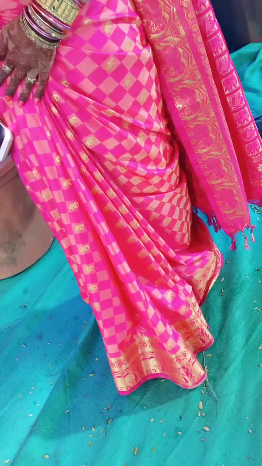 @Shrutika Koli
