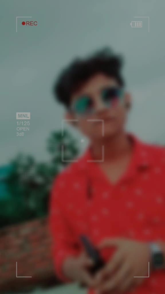 @bhaiya__๐๐๐๐