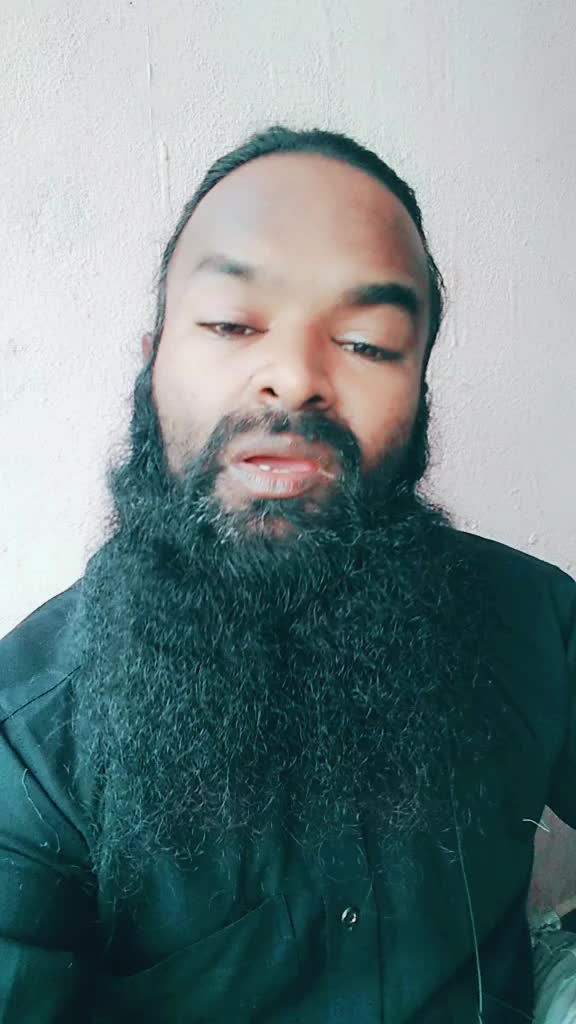 @imthiyaz
