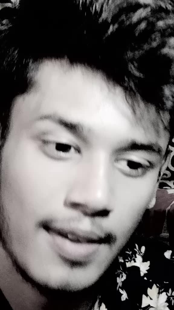 @Rohit Roy