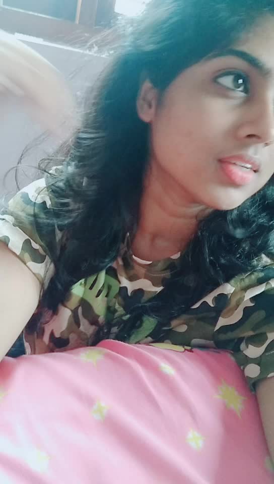 @Pulliniyil Gopika
