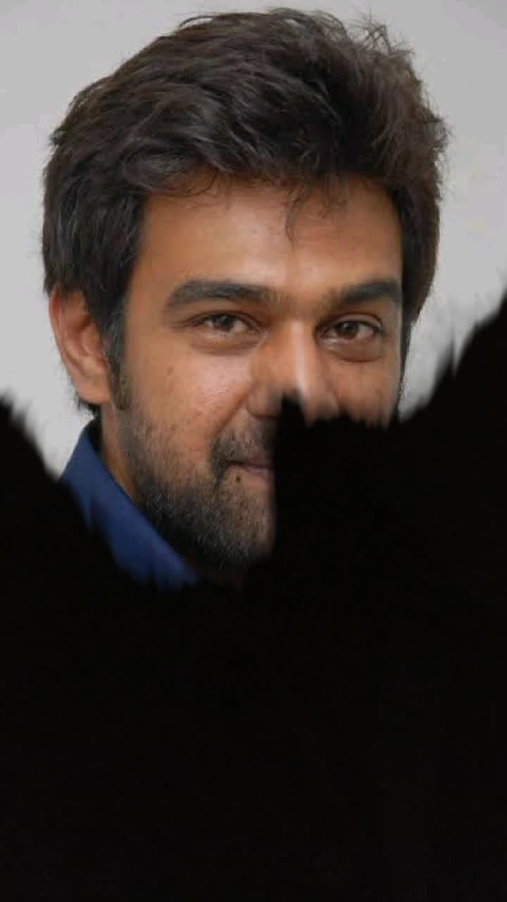 @vijayapur kA28 Troll