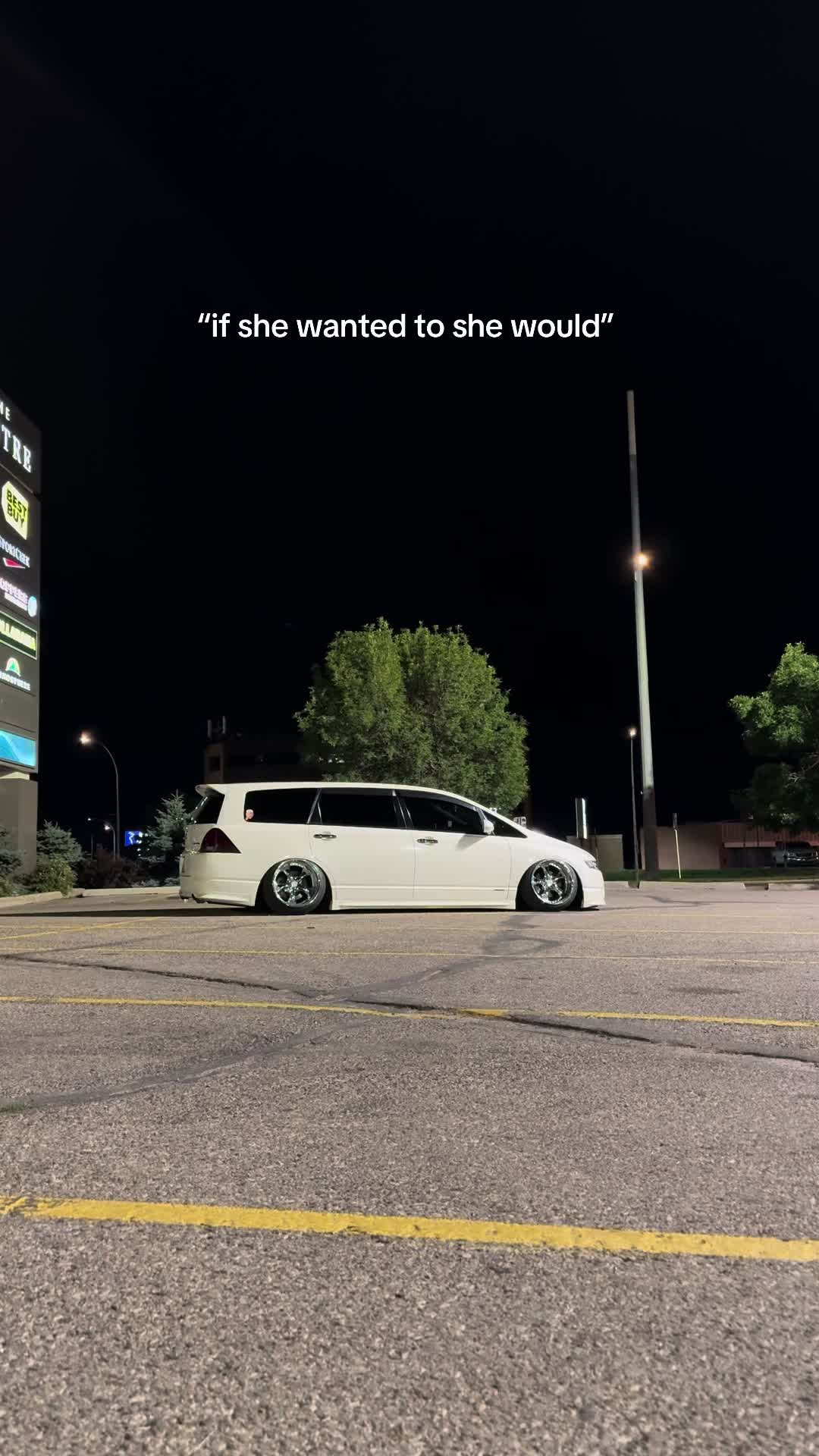 @🌐🚐
