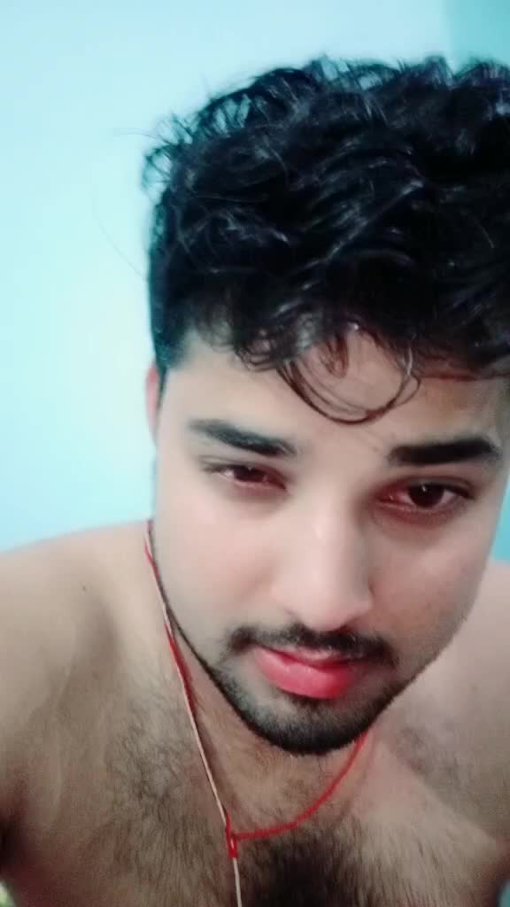 @Prashant Shukla