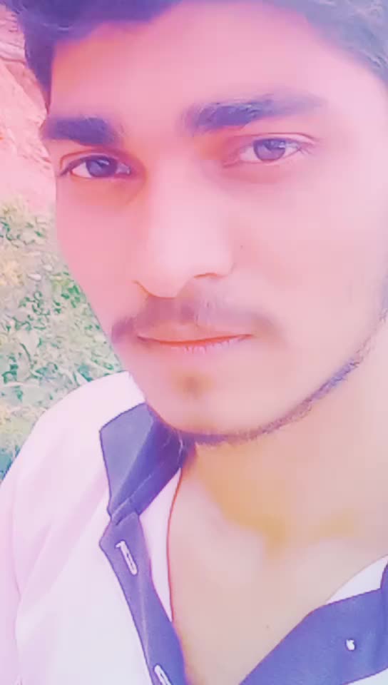 @Pavan Gowda