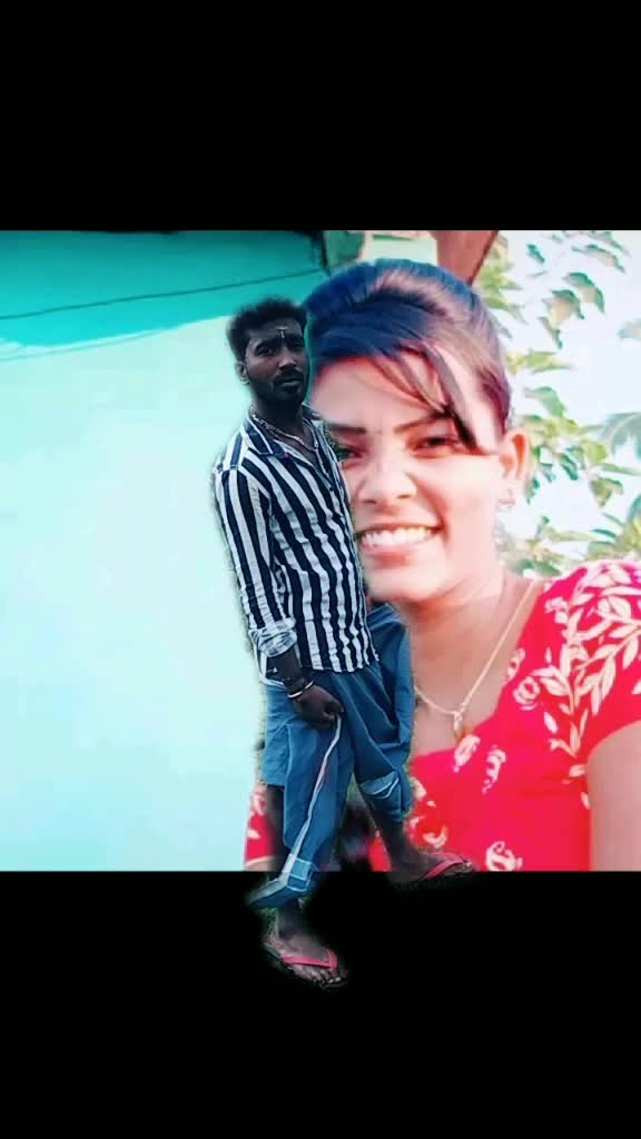 @🗡theri Arunvijay🗡