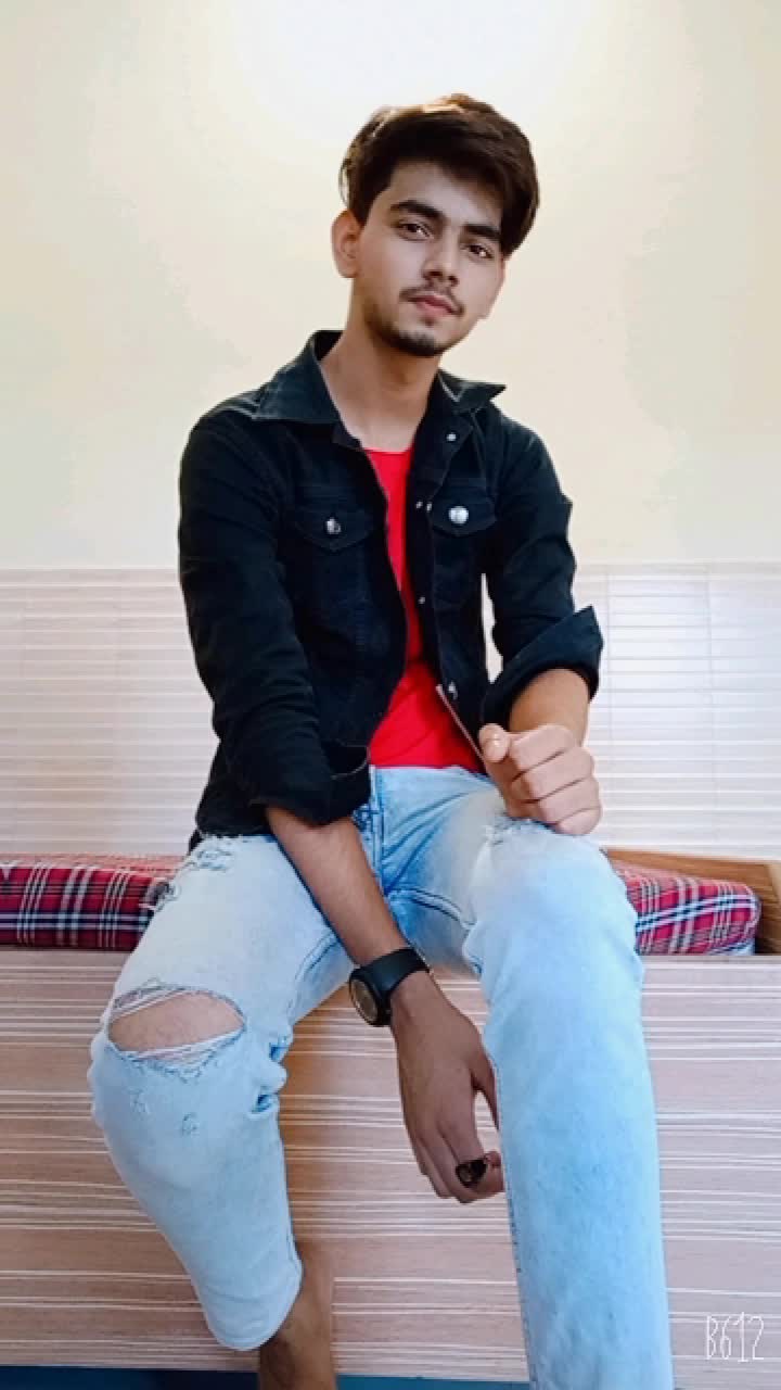 @Shahnawaz Choudhary
