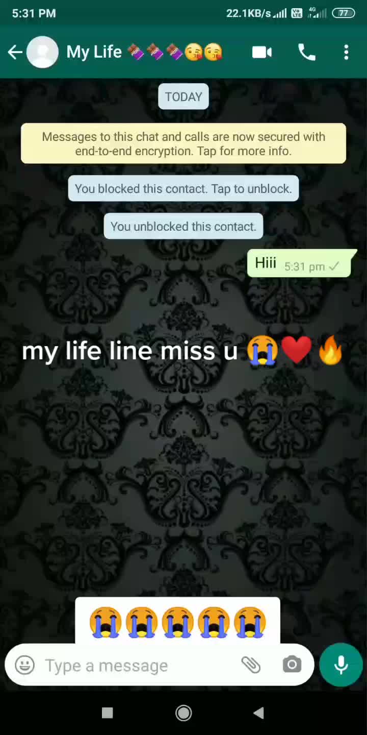 @@H&atilde;t&euml;rsahil8