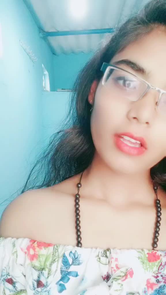 @komal xavier