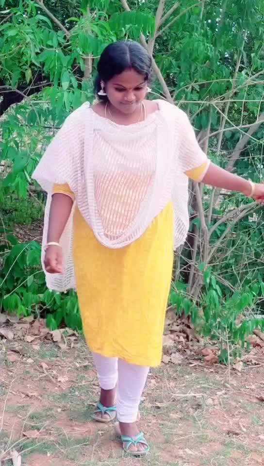@kuttyma❤️😉😘