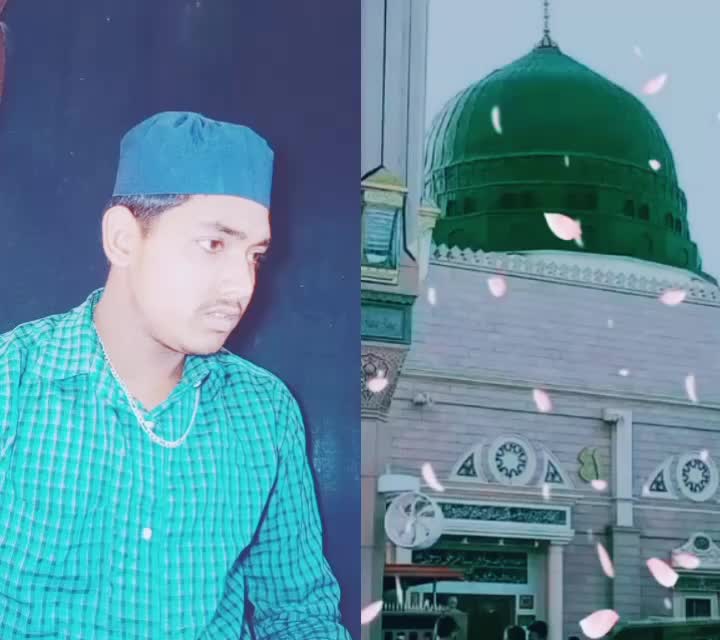 @Gulshan team Kolar
