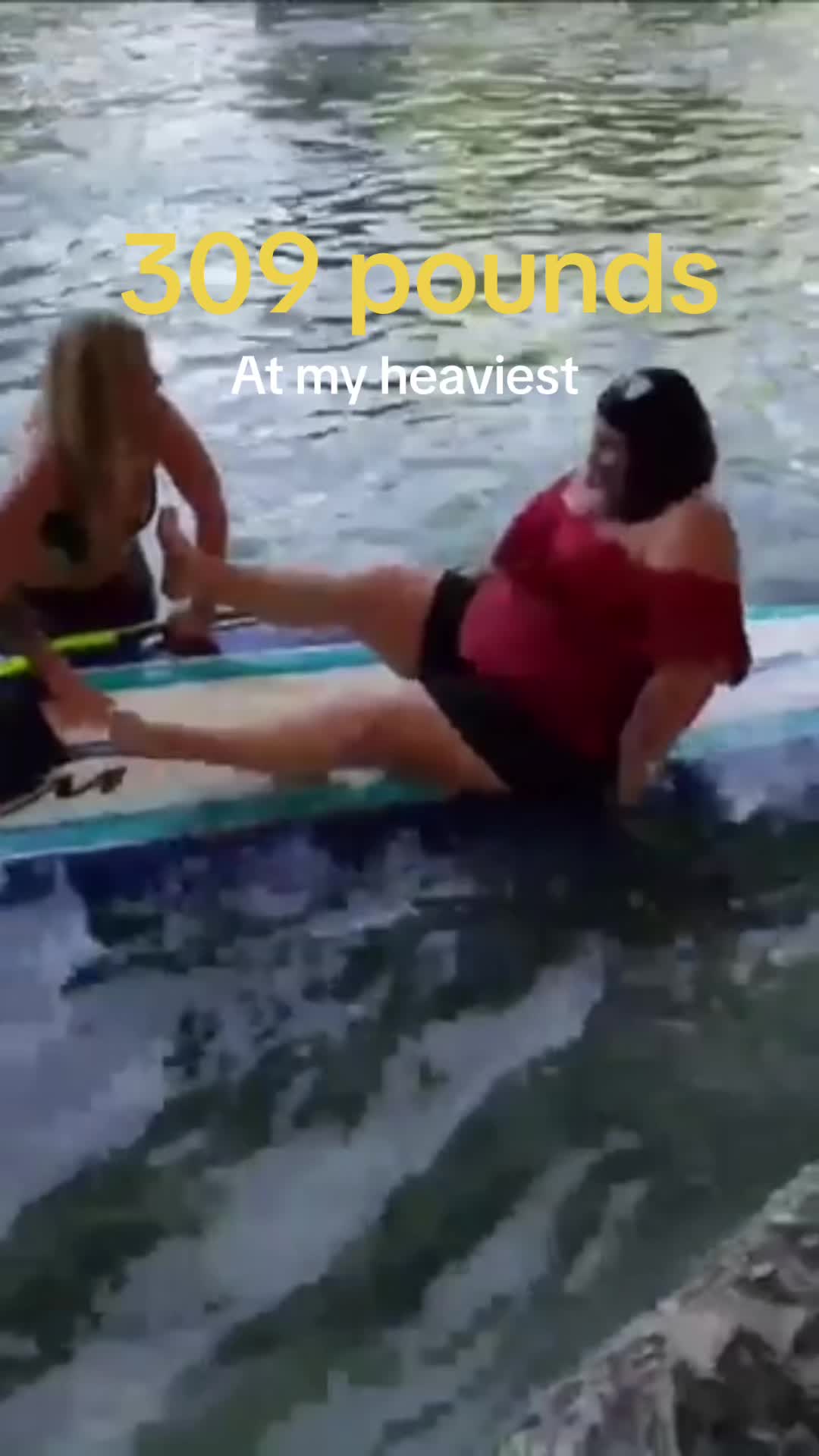 @HolliBari