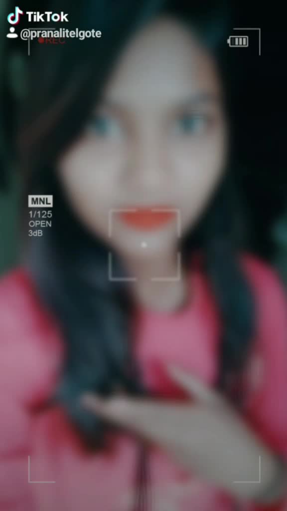 @💯 Pics lover 😝