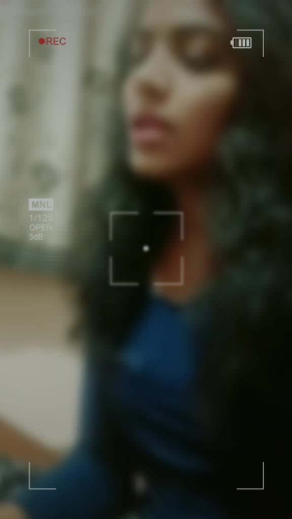 @Nayana Srinivas
