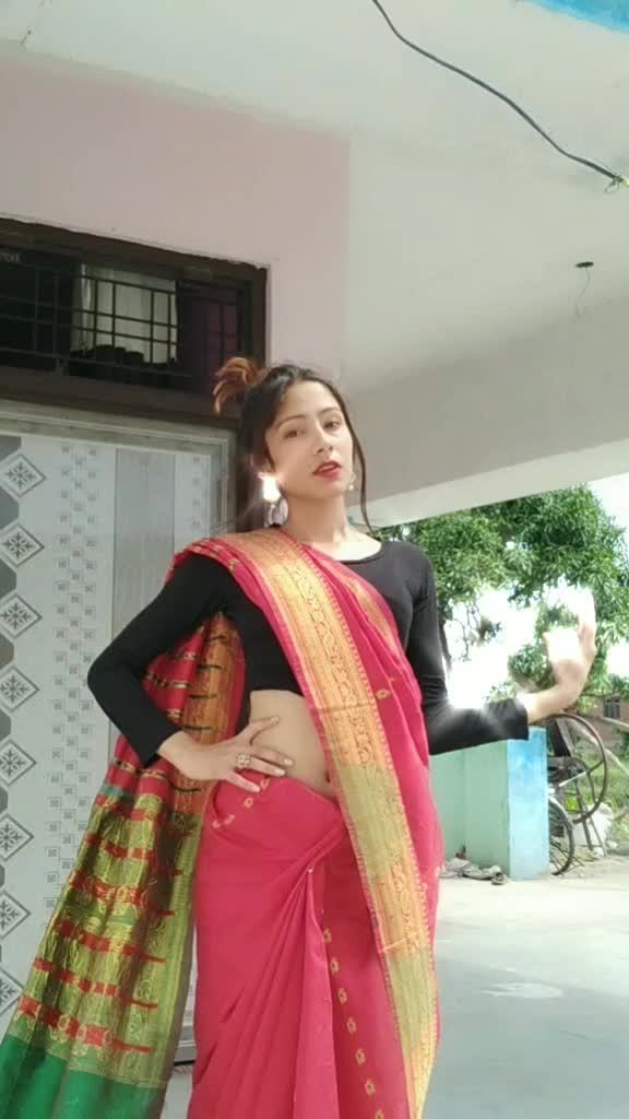@Aanchal Bhatt anshu
