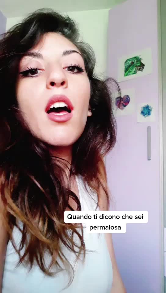@Giuly_97