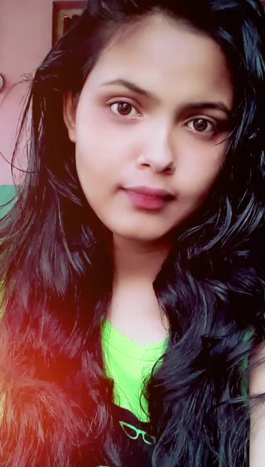 @puja017